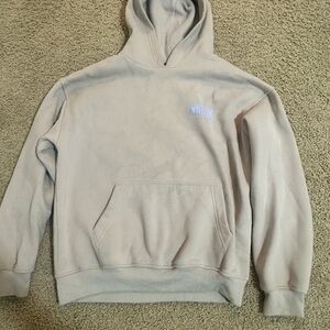 White fox boutique Hoodie